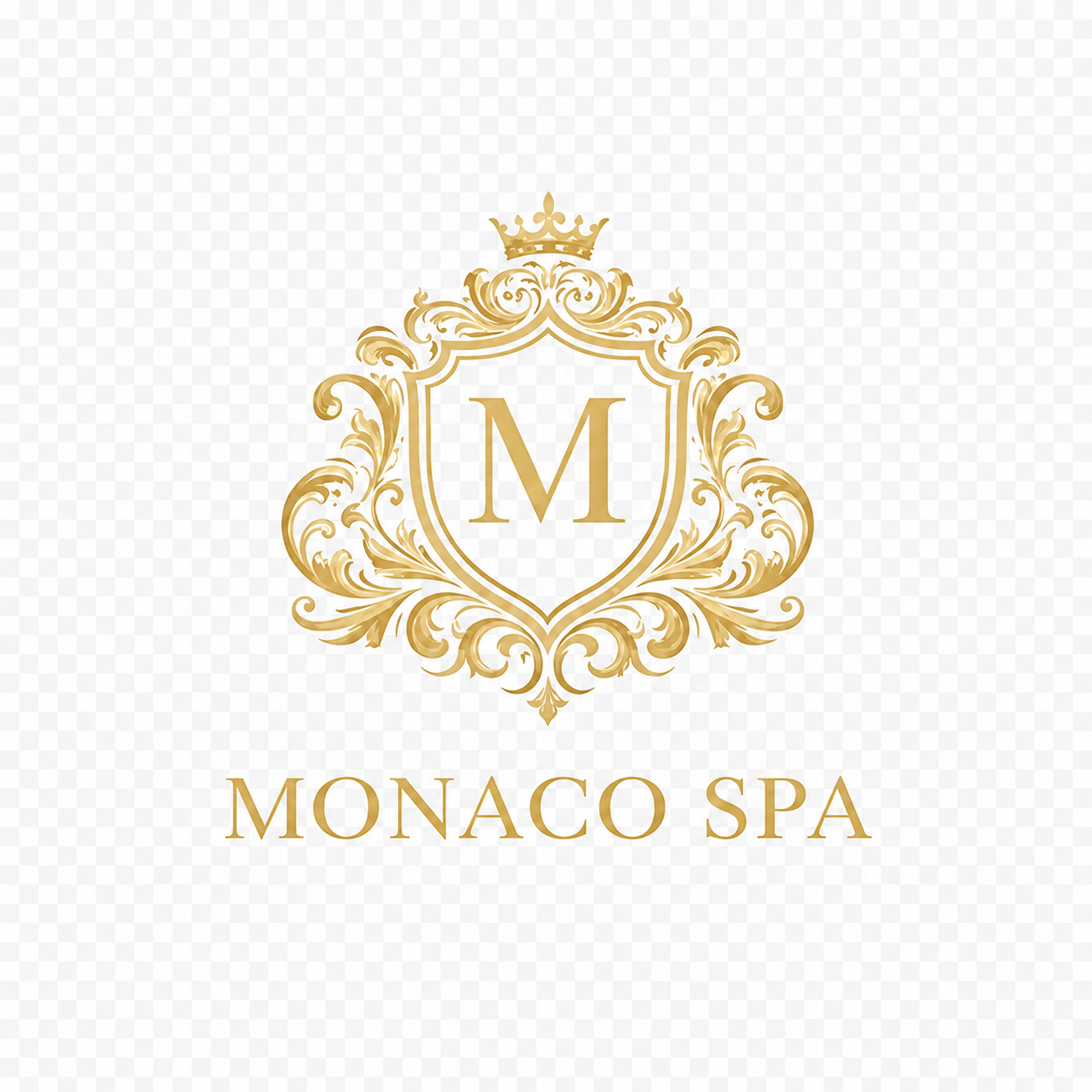 Monaco Spa